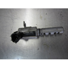 19S031 Variable Valve Timing Solenoid From 2003 Toyota Highlander   3.0